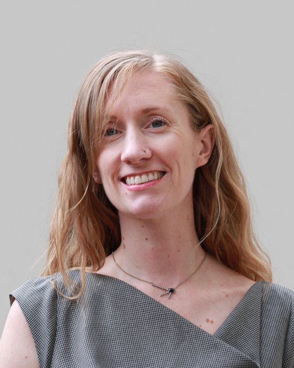 Emma McCullagh