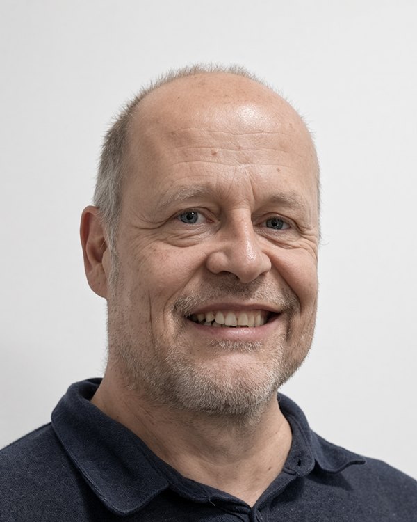 Andreas Fintelmann